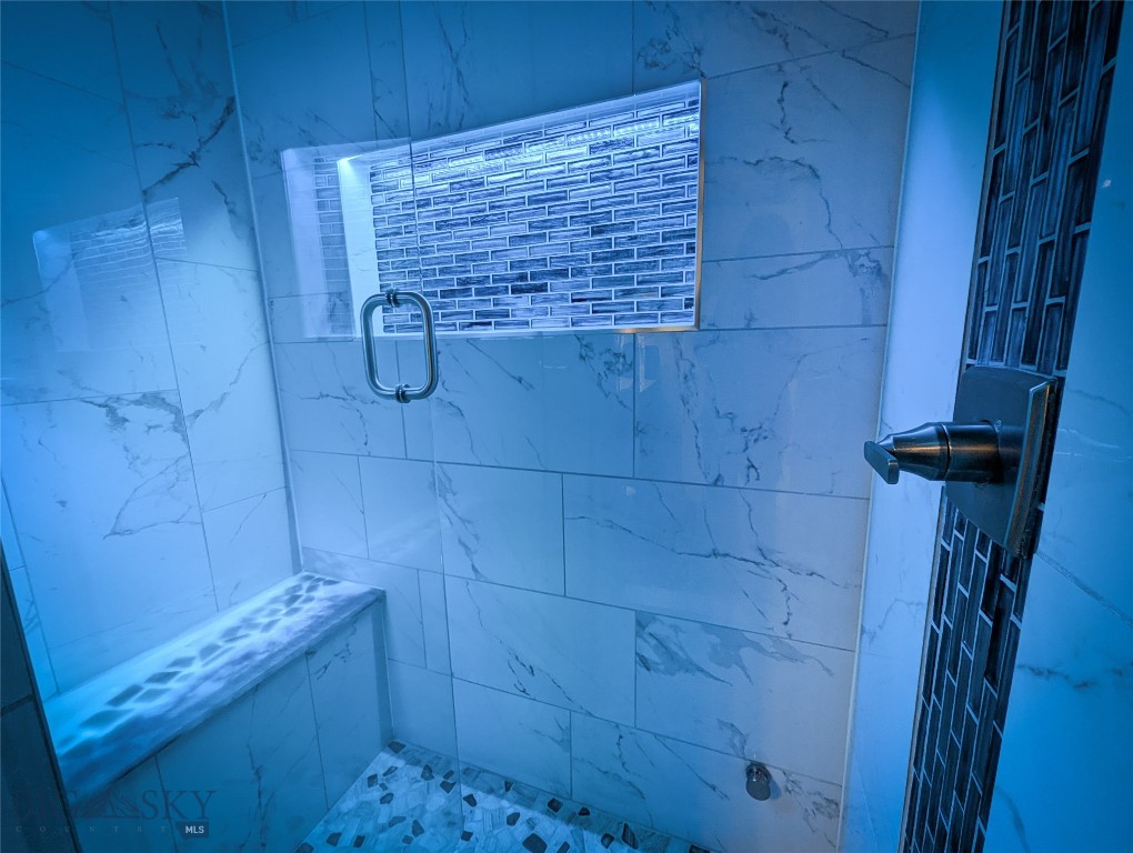 Bozeman MT 59718 - 16