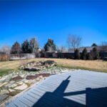 306 E Granite Avenue