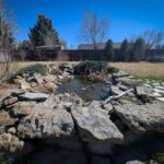 Bozeman MT 59718 - 17