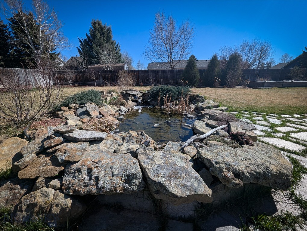 Bozeman MT 59718 - 17