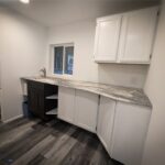 306 E Granite Avenue