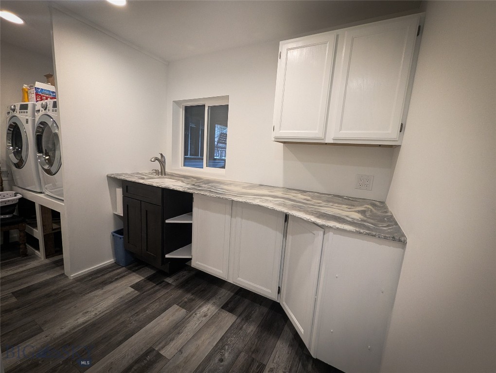 306 E Granite Avenue