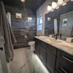 Bozeman MT 59718 - 3