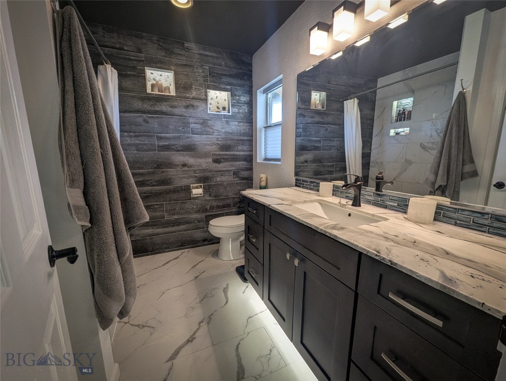 Bozeman MT 59718 - 3