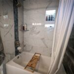 306 E Granite Avenue