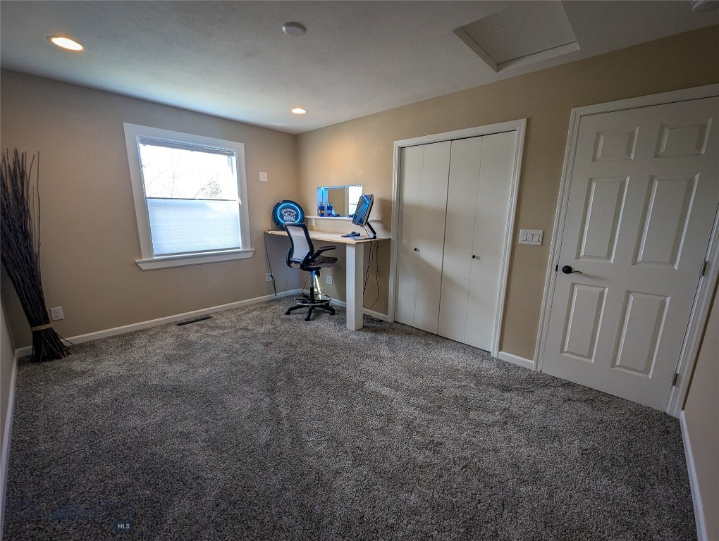 Bozeman MT 59718 - 4