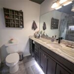 306 E Granite Avenue