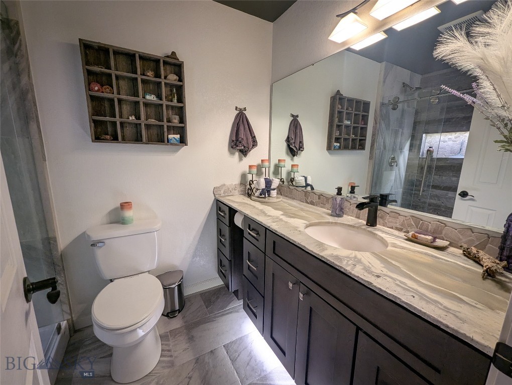 306 E Granite Avenue