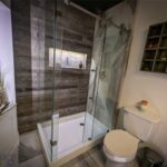 Bozeman MT 59718 - 5