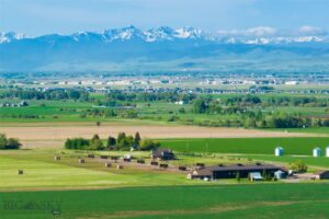 3060 Hamilton Road, Belgrade MT 59714