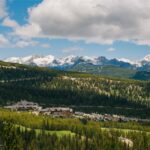 Big Sky MT 59716 - 1