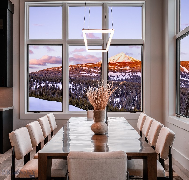 307 Inspiration Point Road