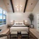 307 Inspiration Point Road
