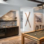 307 Inspiration Point Road