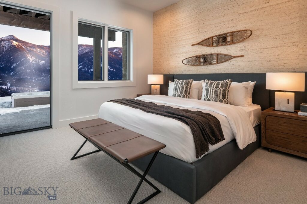 Big Sky MT 59716 - 9