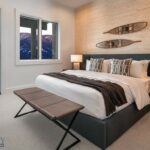 Big Sky MT 59716 - 9