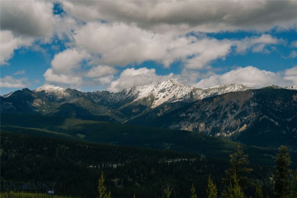 Big Sky MT 59716 - 13