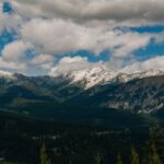 Big Sky MT 59716 - 13