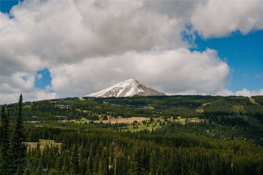 307 Inspiration Point Road