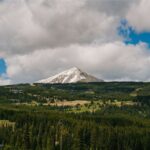 307 Inspiration Point Road