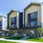 Bozeman MT 59718 - 1