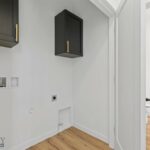 3070 South 31st Avenue