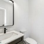 Bozeman MT 59718 - 6