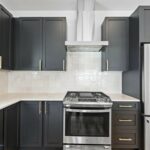 3070 South 31st Avenue