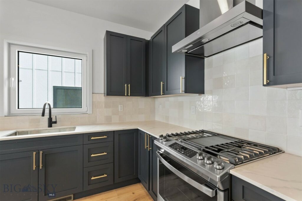 Bozeman MT 59718 - 9