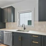 3070 South 31st Avenue