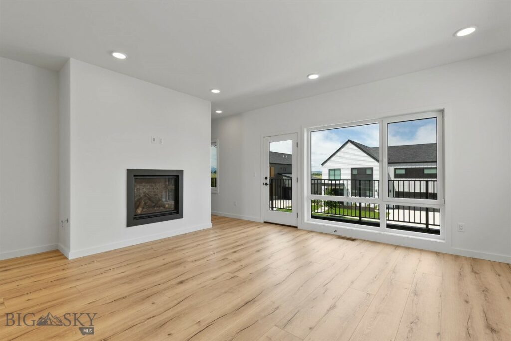 3070 South 31st Avenue