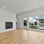 3070 South 31st Avenue