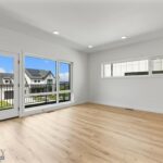 Bozeman MT 59718 - 11