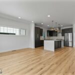 3070 South 31st Avenue