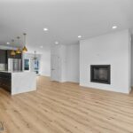 Bozeman MT 59718 - 12