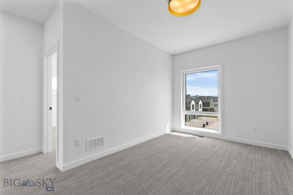 3070 South 31st Avenue