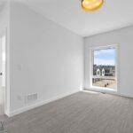 3070 South 31st Avenue