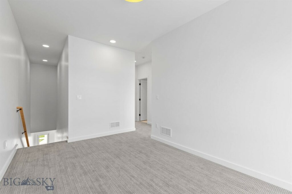 Bozeman MT 59718 - 13