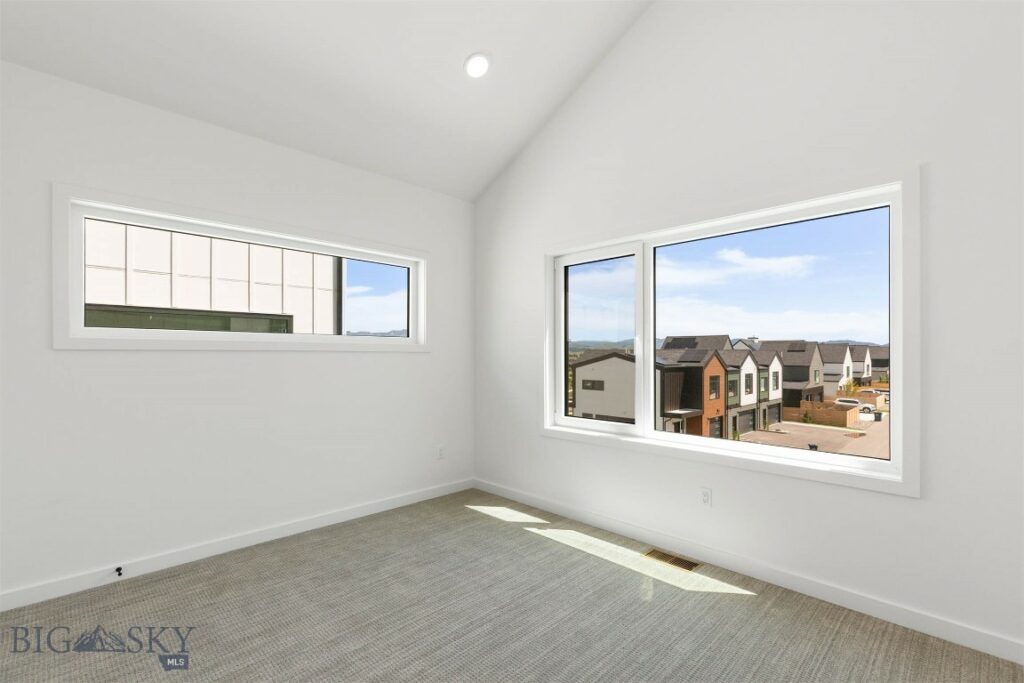 3070 South 31st Avenue