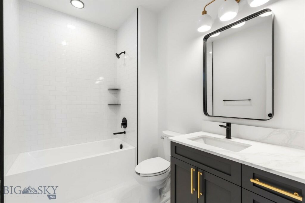 Bozeman MT 59718 - 15