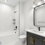 Bozeman MT 59718 - 15