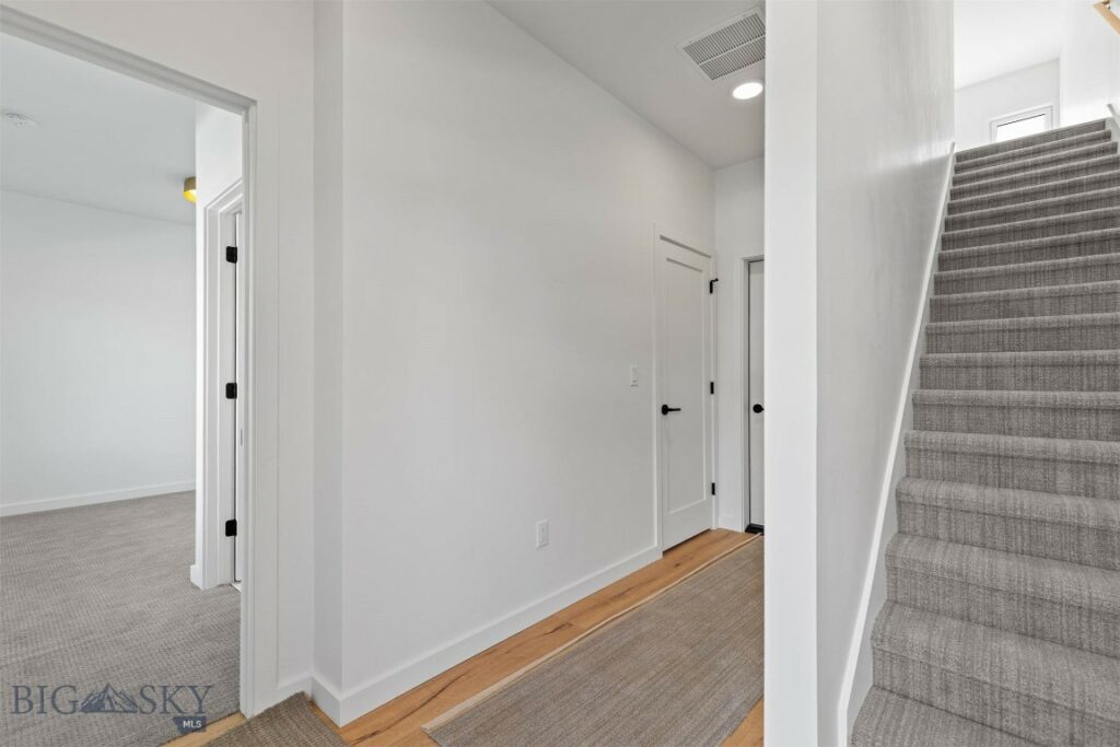 Bozeman MT 59718 - 2