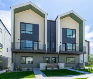 3070 South 31st Avenue, Bozeman MT 59718