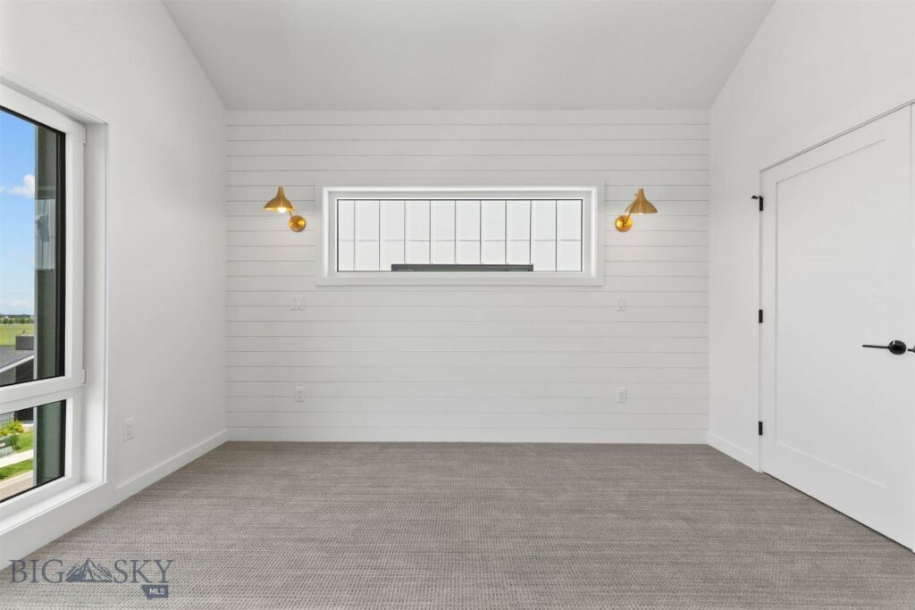 Bozeman MT 59718 - 16