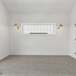 Bozeman MT 59718 - 16