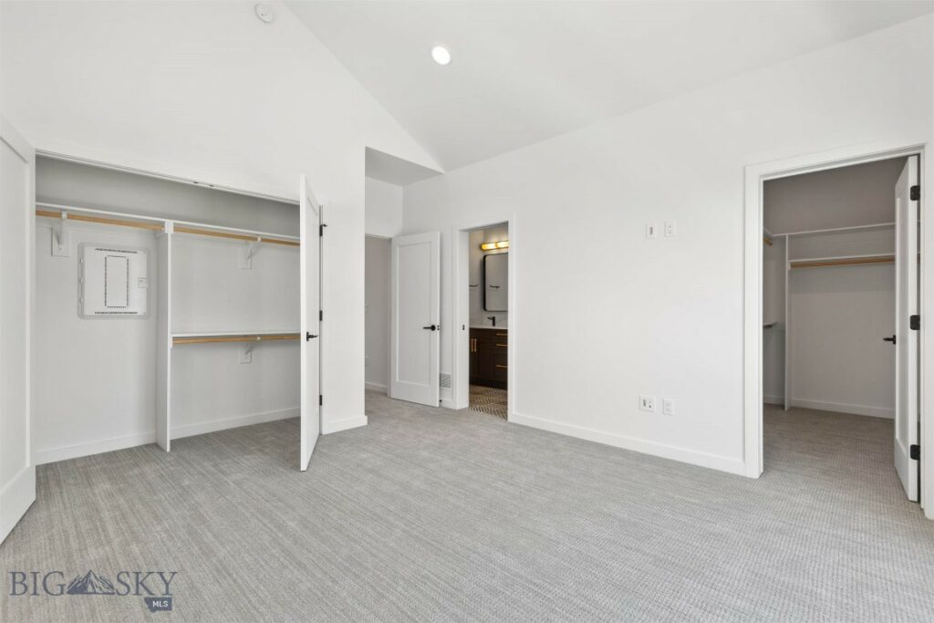 3070 South 31st Avenue