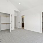 3070 South 31st Avenue