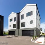 3070 South 31st Avenue