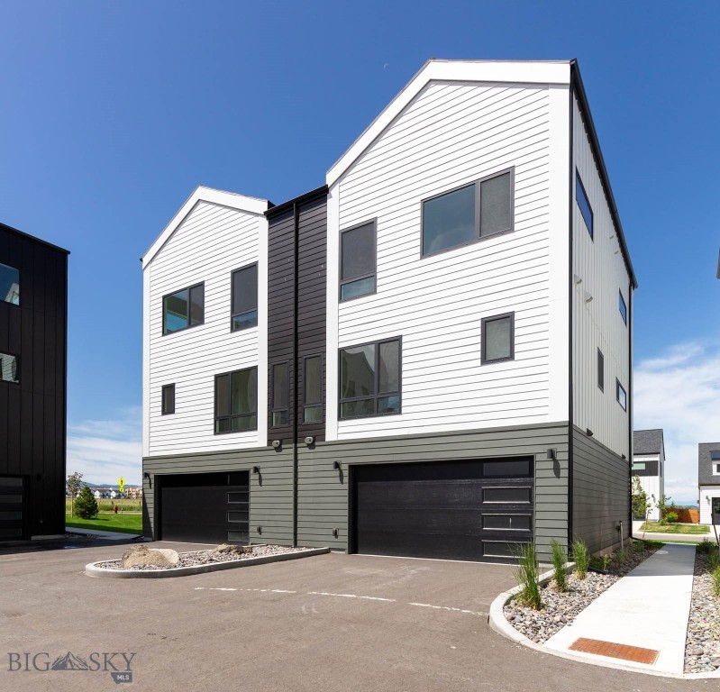 3070 South 31st Avenue