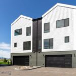 Bozeman MT 59718 - 19